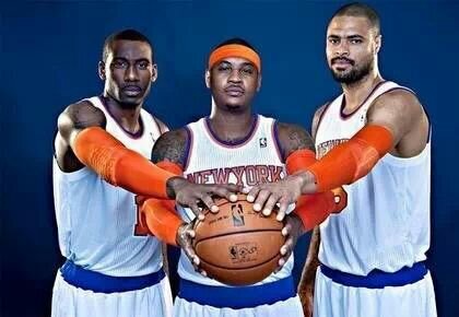 kolbyhill's profile picture. 