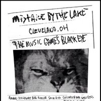 mistake by the lake records(@MBTLrecords) 's Twitter Profile Photo