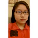 Constance Ho - @BoboConstance - Twitter