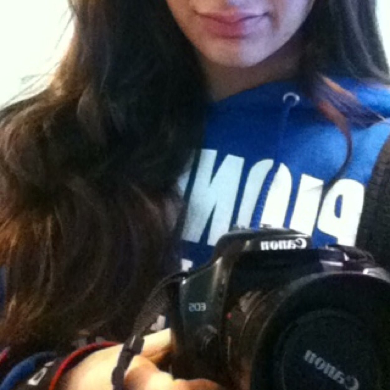 Memories are such an amazing gift, and I love to be a part of capturing them!