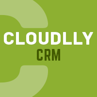Cloudlly helps the world's best SaaS products collect user reviews, and most importantly, utilize them for better conversion, increase sales and brand loyalty.
