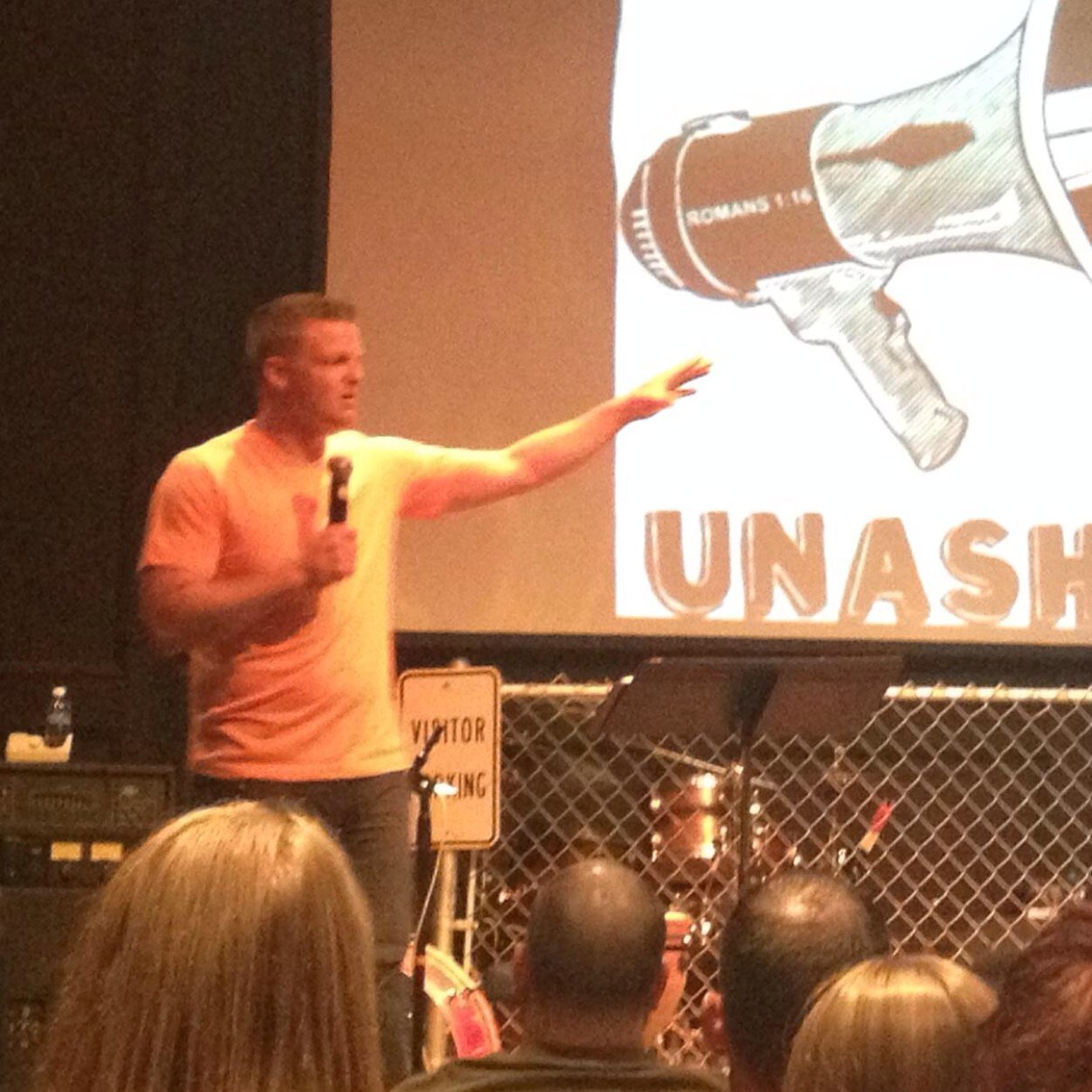 G53Caleb's profile picture. Caleb loves God, his family, and his friends! He is the founder of G53 Ministries and spends his time traveling and speaking to call people to a PURE life!