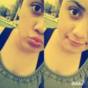 Fany Reyes - @FanyReyes00 - Twitter