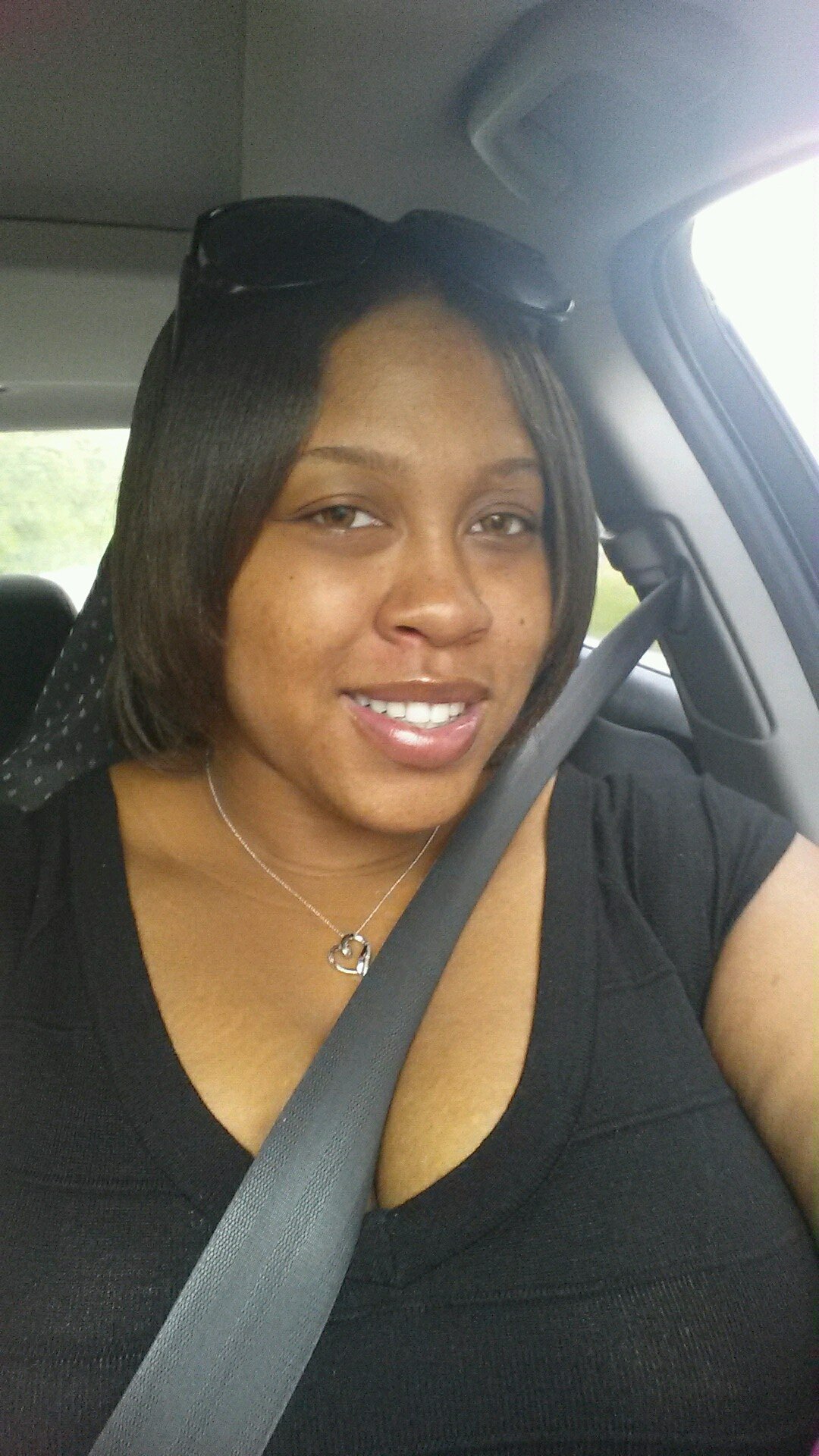 A sinner but steady growing. FOLLOW ME and mention me for a FOLLOW BACK! #Teamheat #Teamsteelers #Blacklivesmatter
