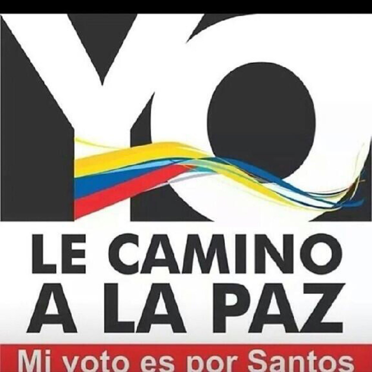 LauGar93's profile picture. Estudiante De Primer Semestre De Derecho. Silvestrista Y Amo La Musica. M♡nsalvista de ❤