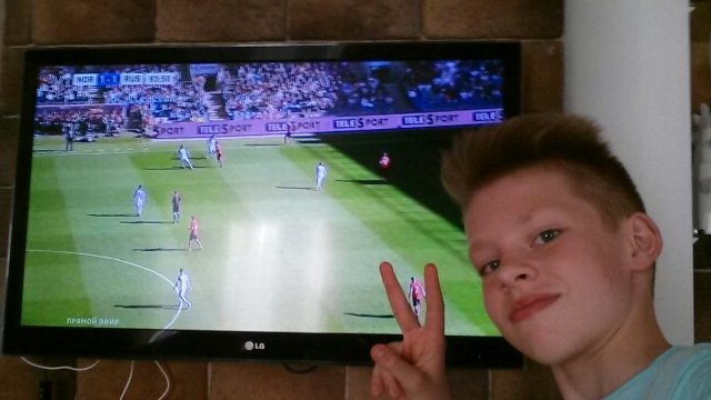 patalakhasasha's profile picture. Люблю пожрать,поспать,посмотреть футбол