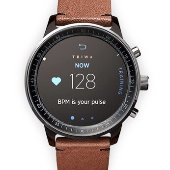 Axiously awaiting the launch of the iWatch, you should follow this account for the latest news.