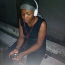 Sonia Paul - @soniblaze54 - Twitter