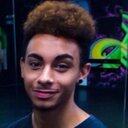 mrs danny fullard - @FullardMrs - Twitter