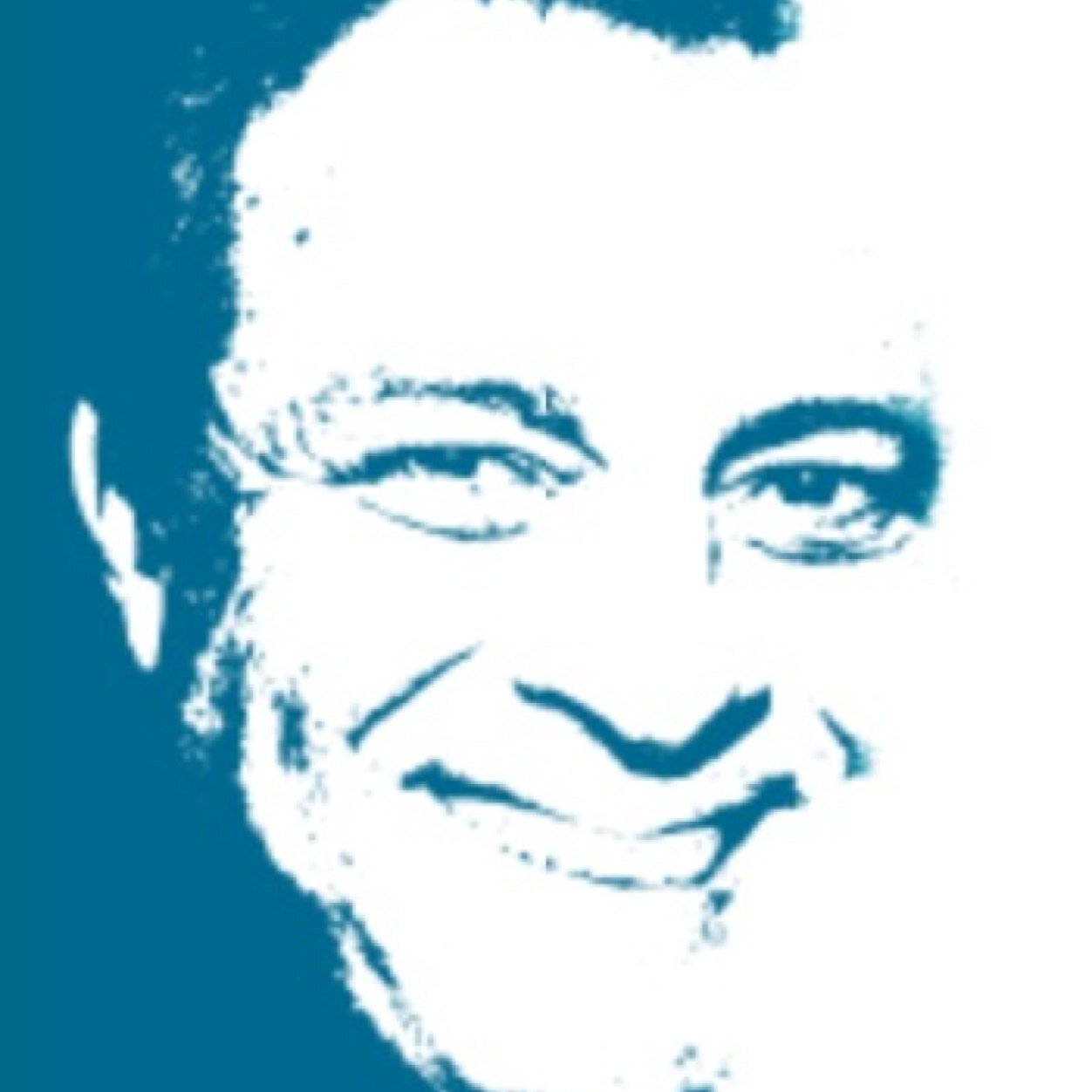 Associazione amici di Edmondo Berselli