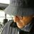 40jmj's profile image