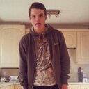 Edward Newstead  - @newstead_edd - Twitter