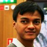 ksoenardi's profile picture. Govt. officer @bkpm