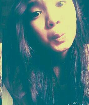 Writer, Editor, and Aspiring Singer..Yeah!! Thanks for a Following love you Guys