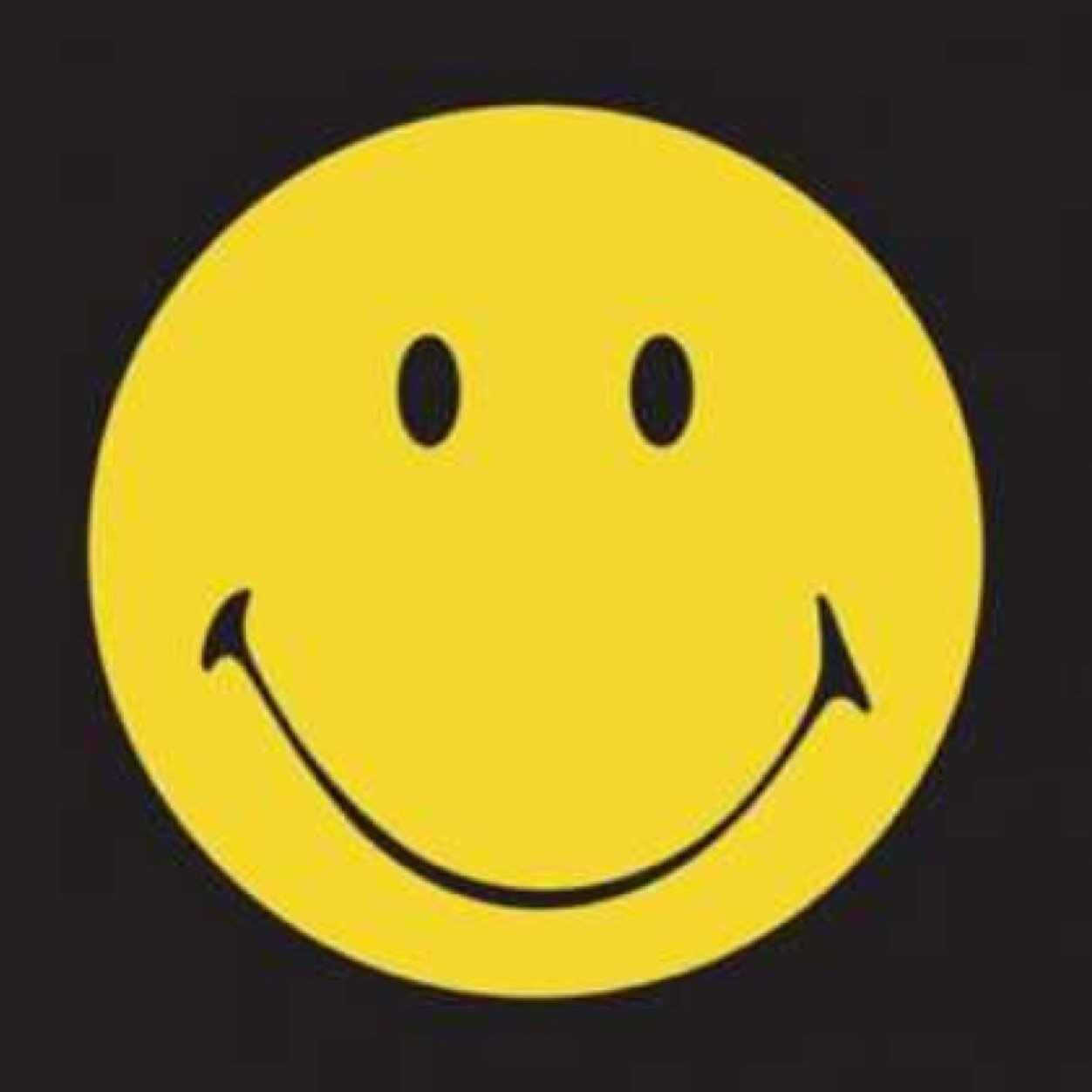Friendly reminds & ways to be happier☼☻