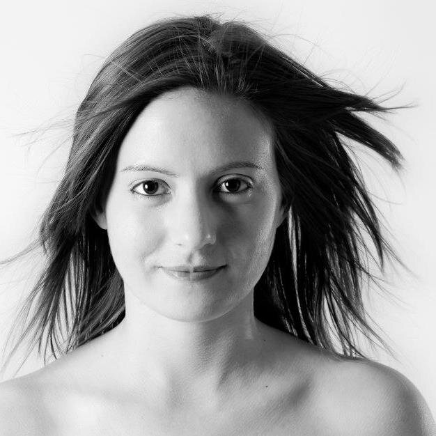 Crismr_23's profile picture. Make your own luck. Do it!!! I´m a lover music