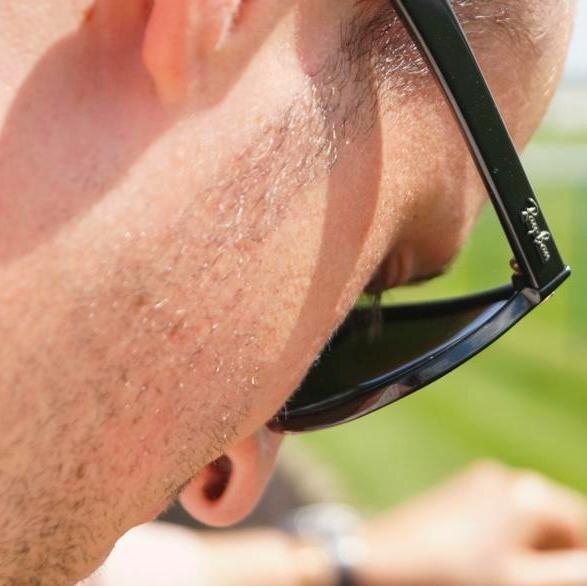 mynameismrpink's profile picture. 