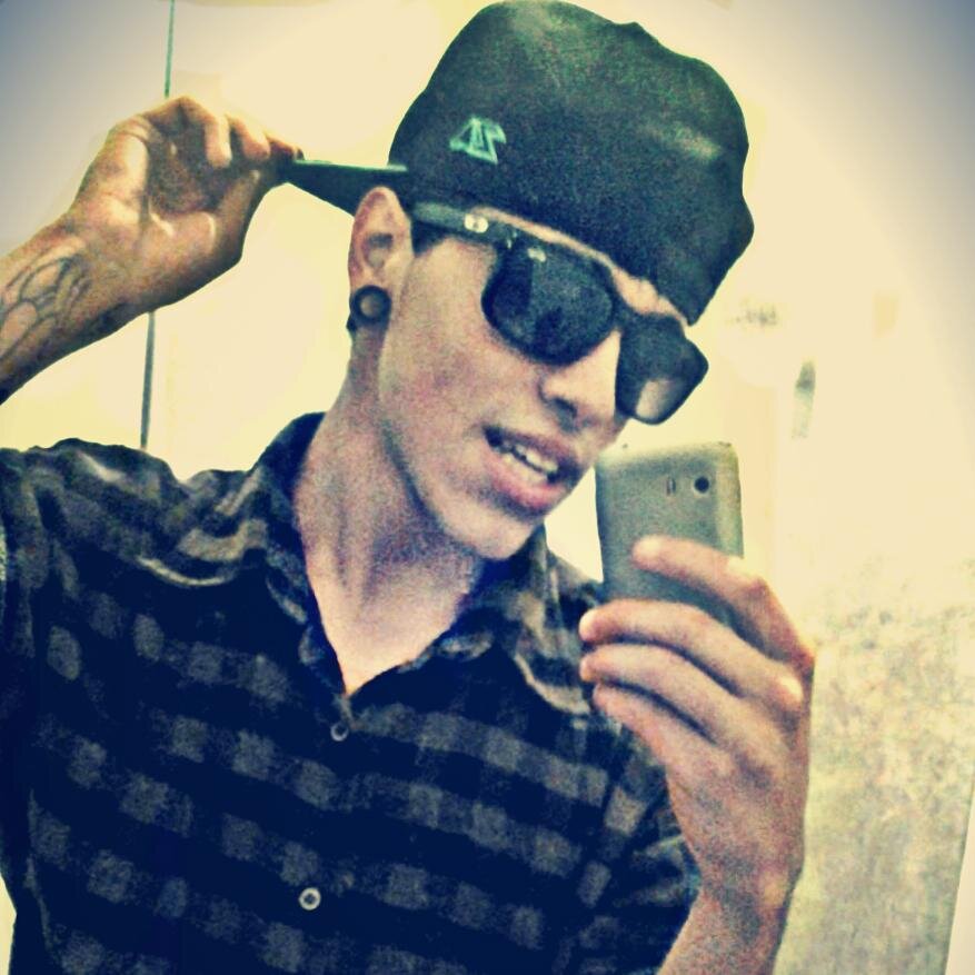 Longe de toda negatividade !