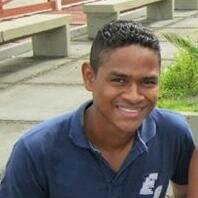 edilsonvipp's profile picture. 