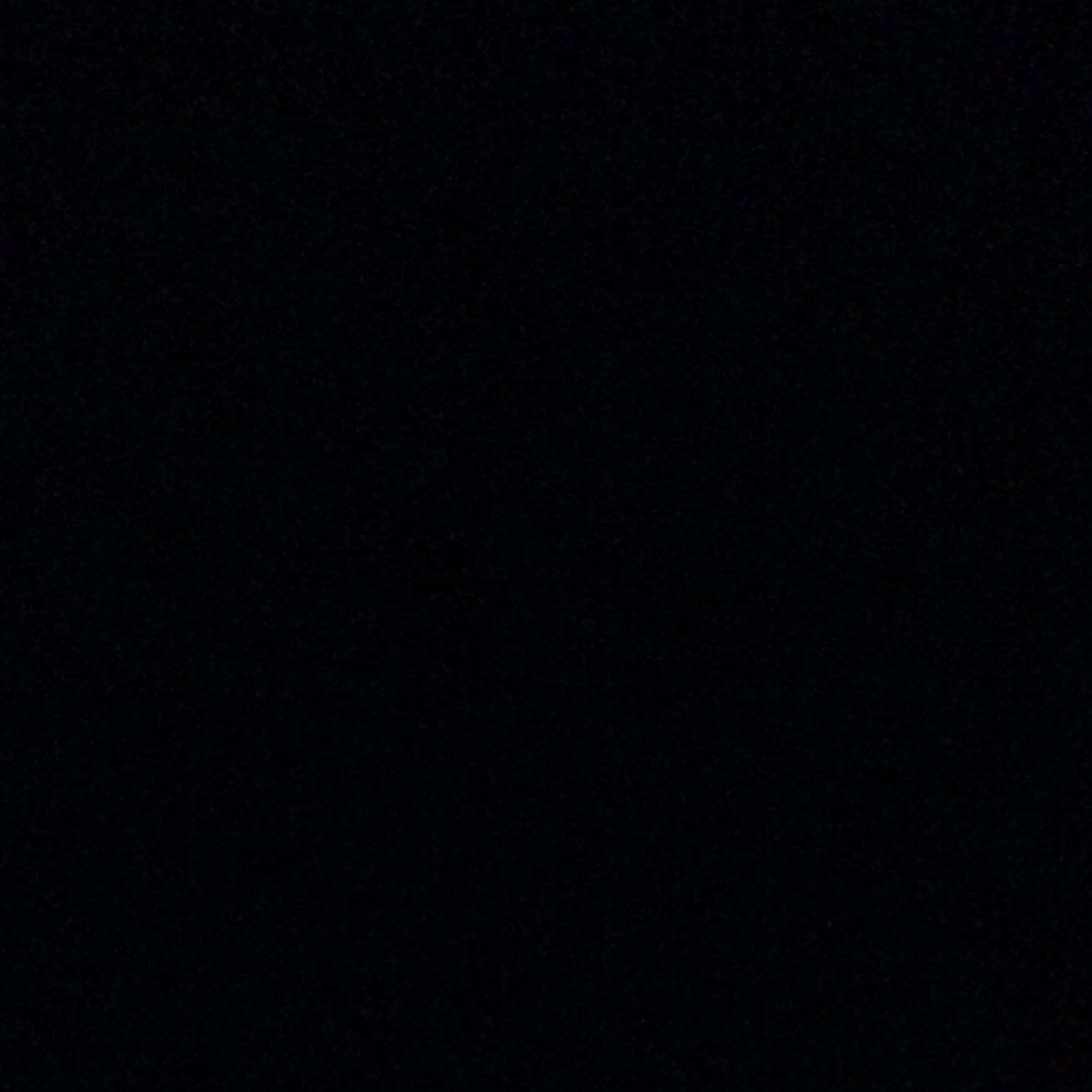 ♥. سبحان الله وبحمده سبحان الله العظيم ~