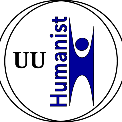 An organization promoting and supporting Humanism among Unitarian Universalists