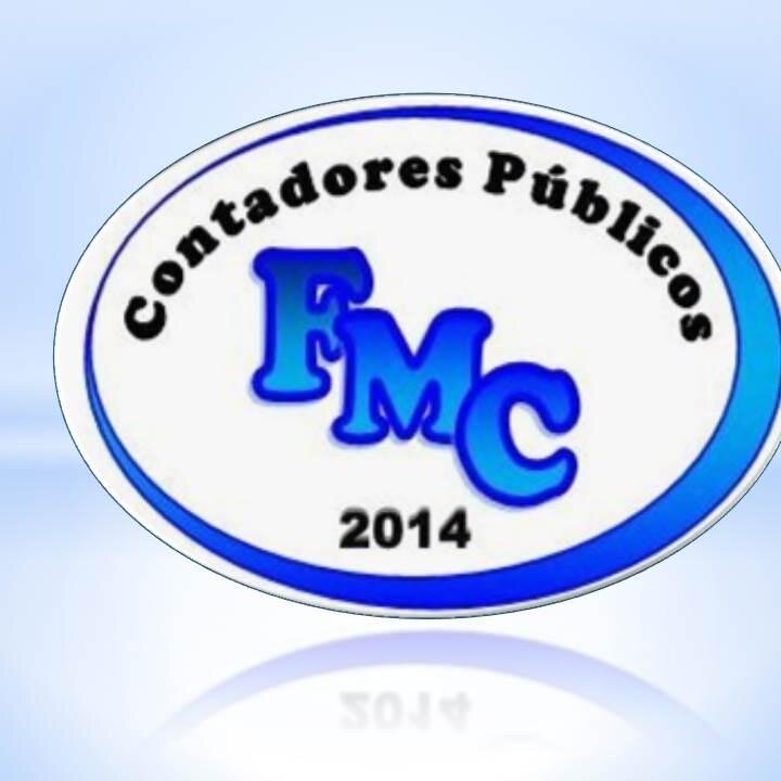 Servicios Contables, Financieros, Tributarios y Administrativos.