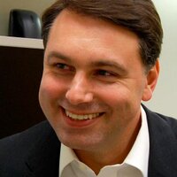 Demetrius Lopes, MD (@cure4stroke) 's Twitter Profile
