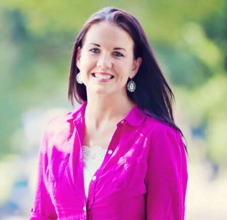 JenniferCrosby7's profile picture. Middle School Teacher in the Great state of Texas. Mother of 2 wonderfully different children.