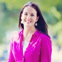 M.S. Teacher TX - @JenniferCrosby7 - Twitter