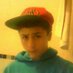 George Joy (@gjoy690) Twitter profile photo