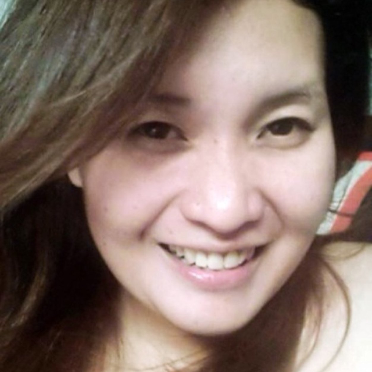 aby_obi's profile picture. 