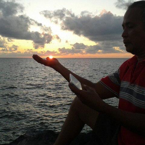 FaberLawendatu's profile picture. 