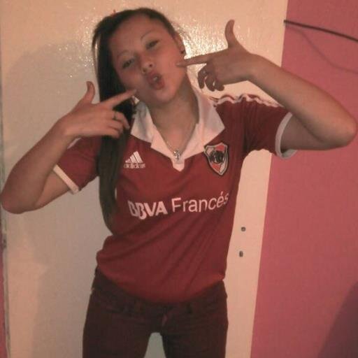 Amo a mi novio Dieguito (': 
Néstor en bloque Te Amo
https://t.co/vXYGoVHsSM
Flor & Chechu Mandan :3