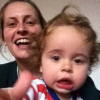 Kirsty Wilkinson (@kirkyw05) 's Twitter Profile