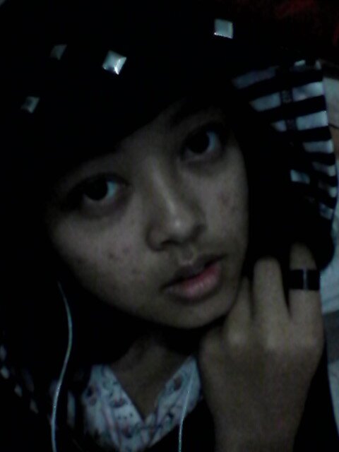 My Life Is my Style, My Love Is Music