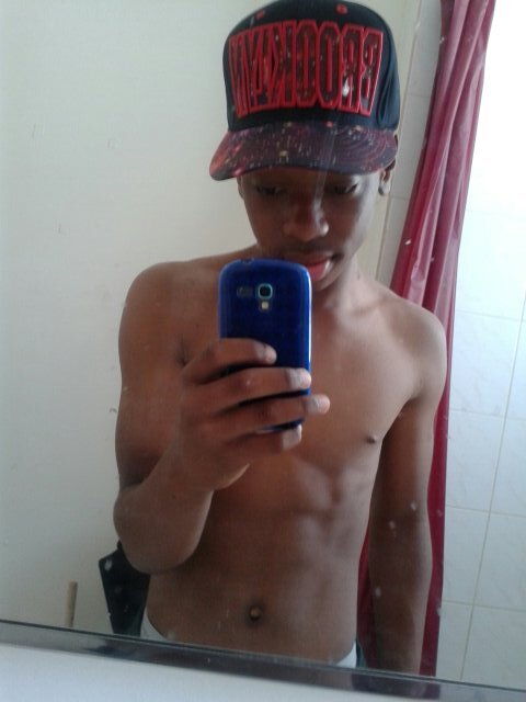 Failure is never an option 