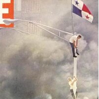 Fernando Cebamanos (@fcebamanos) 's Twitter Profile