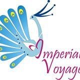 imperial voyages