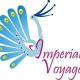 Imperial Voyages is leading tour operators and travel agents in Delhi, India. We are providing tour and travel packages in India.