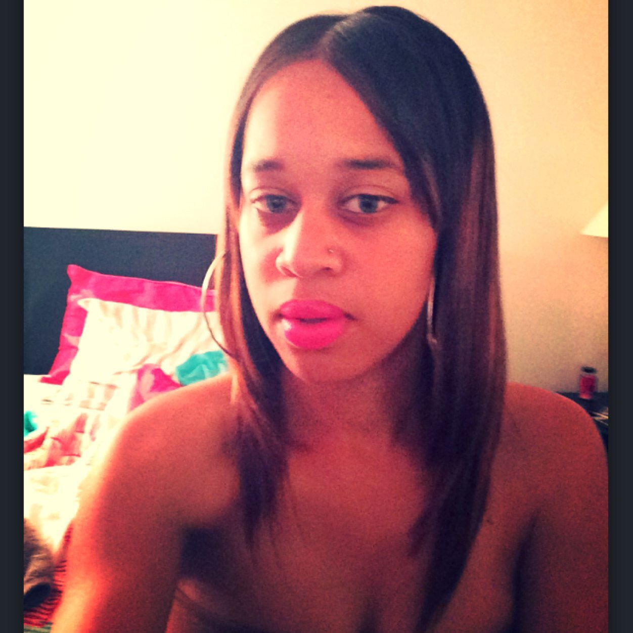 kenye_Xo's profile picture. they in love- an i'm loving myself xo.