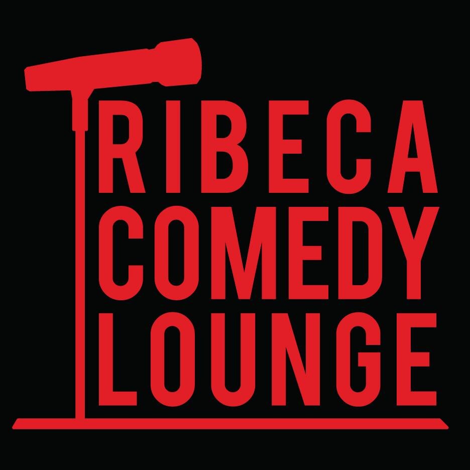 Time Out New York's Best New Comedy Club, now with two locations at 22 Warren St and 41 Murray St. Eat, drink, and laugh (not necessarily in that order).