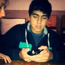 Sergio Lopez (@097Sergio) Twitter
