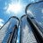 KeepSafe_BSR's profile image