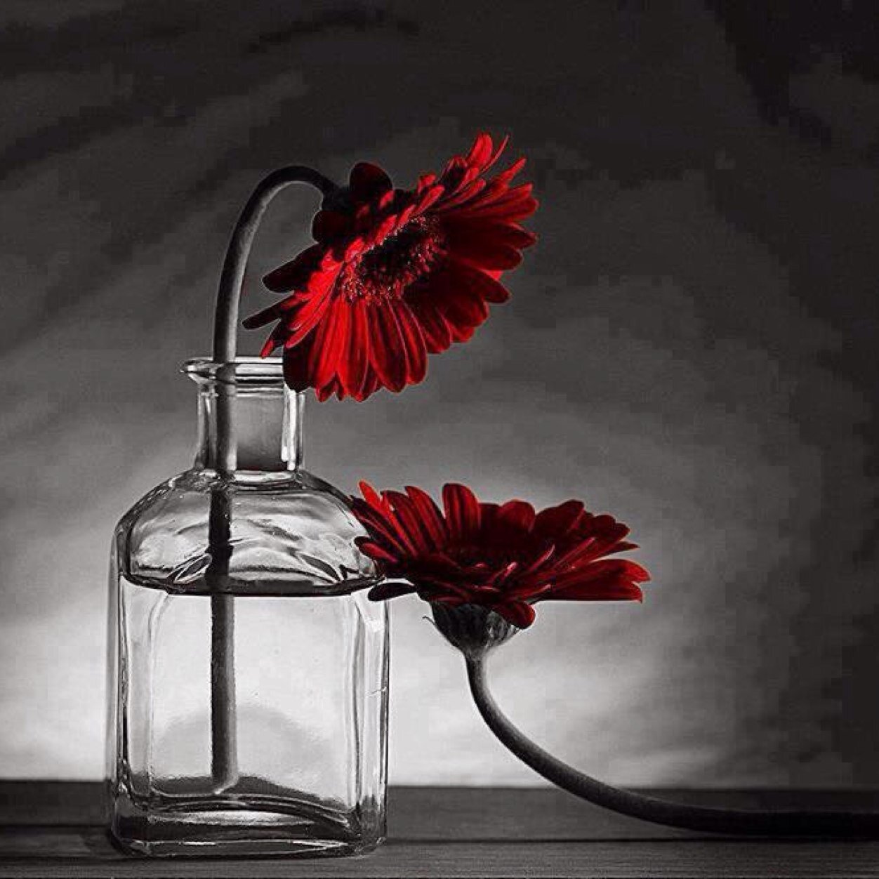 s7ab1989's profile picture. ‏حساب لنشر الادعية المأثورة ، والأذكار اليوميه والإستغفار ، #ريتويت ولك الأجر إن شاء الله ..