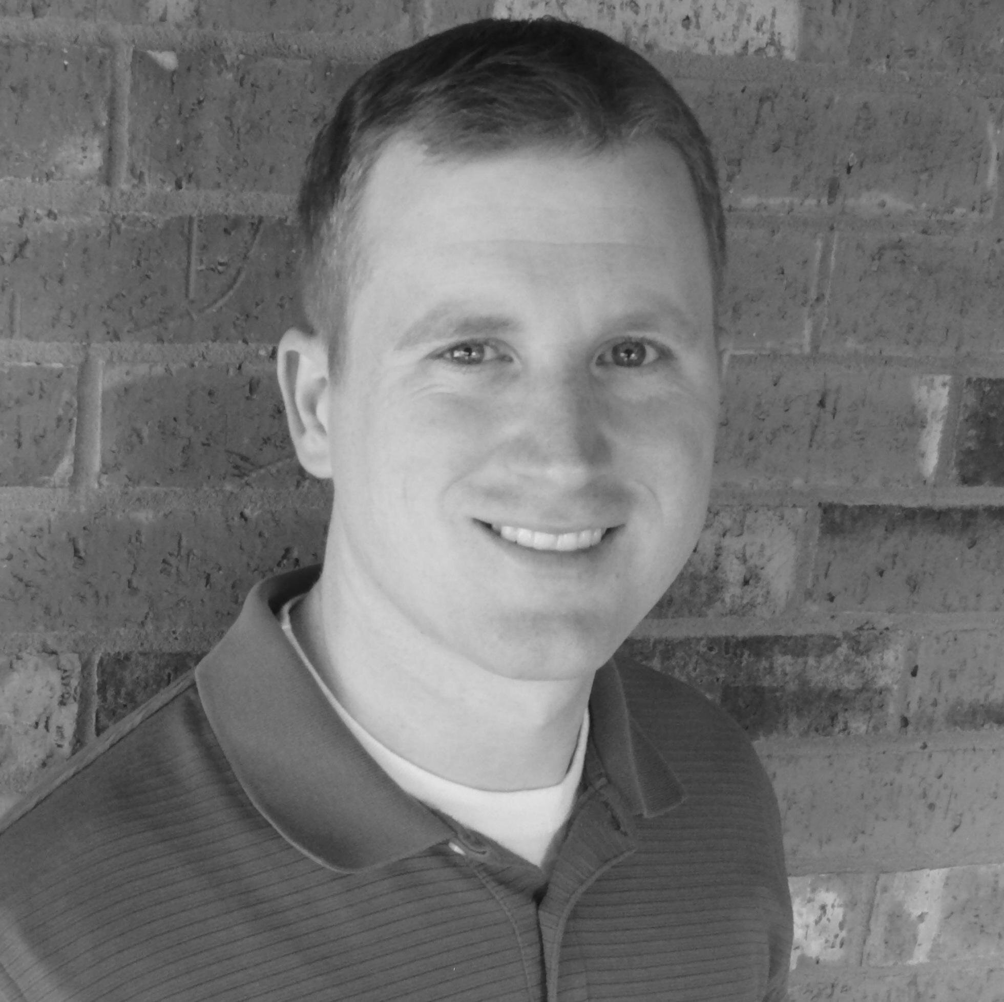 An engineer and US Soccer D licensed coach.
