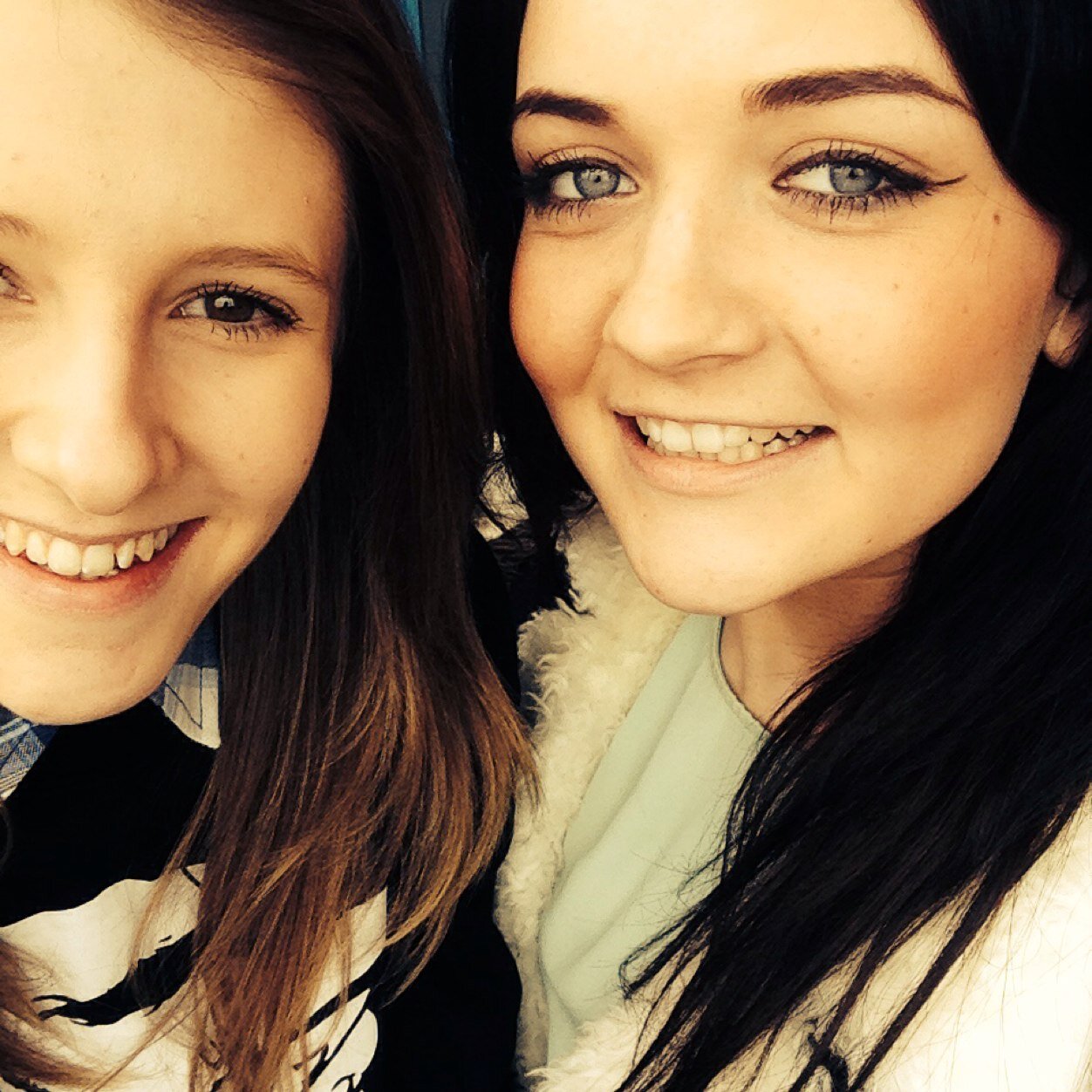 Jamesforever_'s profile picture. 29.05.14 / 30.10.14