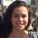 Sarah Feldkamp - @sarahfeldkamp12 - Twitter