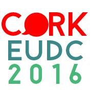 UCC Philosoph and UCC Law Soc are bidding for EUDC 2016! We will be posting more details about the bid over the coming days!