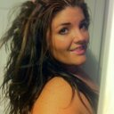 kathleen mccarter - @namesrstupid - Twitter