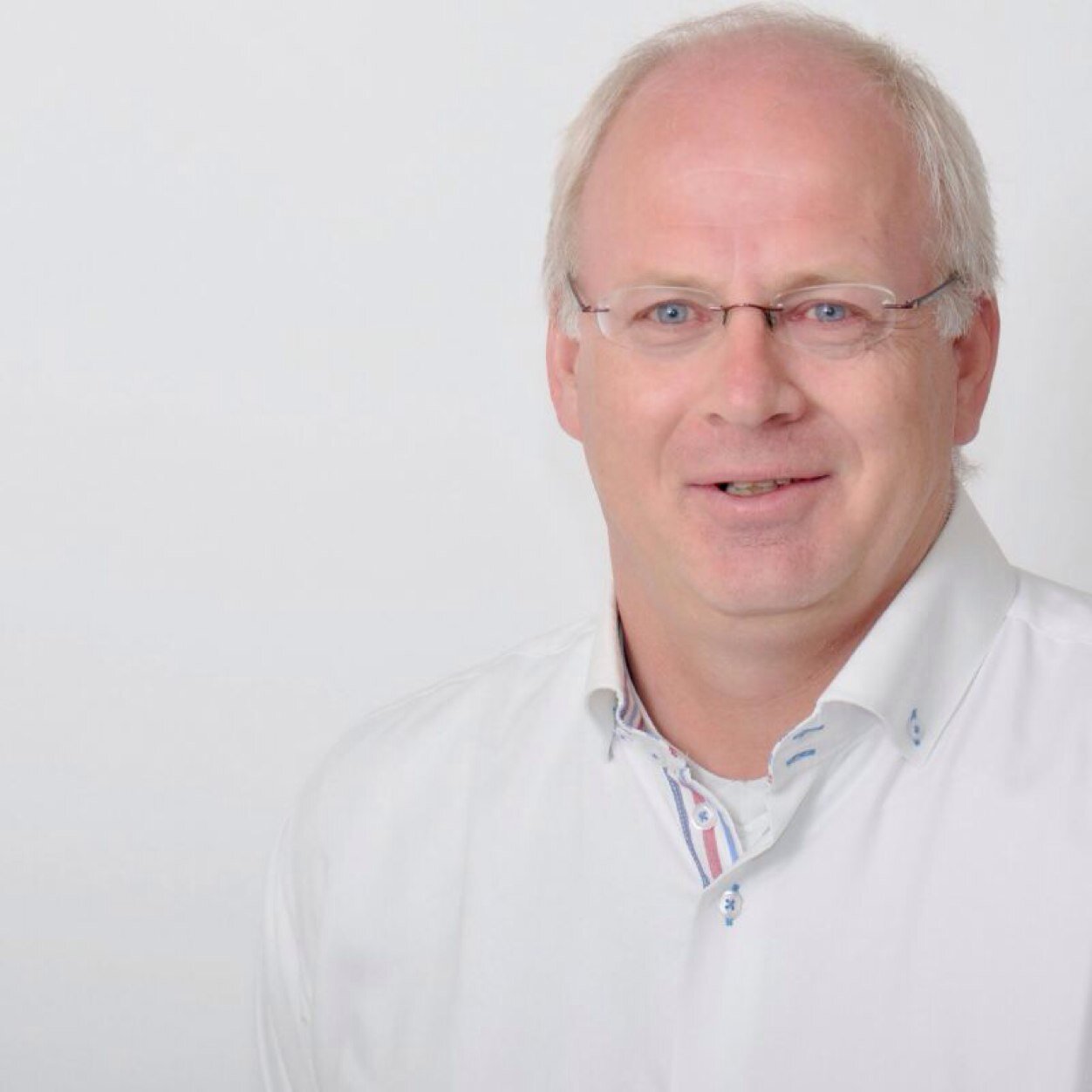 oonk_wim's profile picture. 